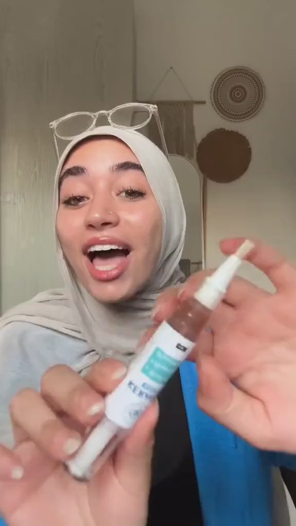 Hana Salem