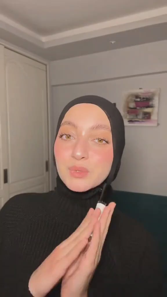 Mayar Yehya