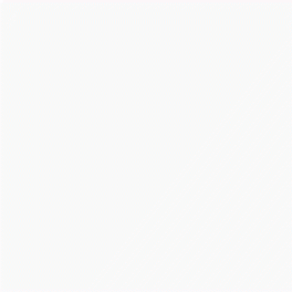 KERATENSIVE SUN SCREEN (Alpha arbutin)